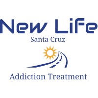 New Life Community Services logo - Similar company to Options Recovery Services