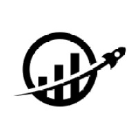 Market Boost logo