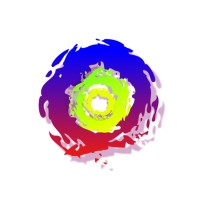 Powerraum logo - Similar company to Leaderinnen Ostschweiz