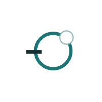 Organizacional Consultoria Empresarial logo - Similar company to Plano Ti