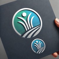 El Ashry Group logo - Similar company to A Plan Agency