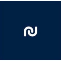 TradeLinx logo - Similar company to Tradlinx