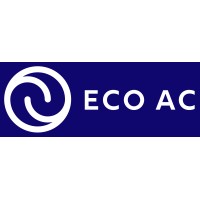Eco AC Ltd logo - Similar company to Sellyourmac.Com
