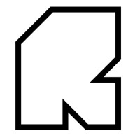 RaumProzesse GmbH logo - Similar company to Design Build Switzerland