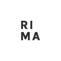 RIMA studio logo - Similar company to Nov.A - Atelier De Arquitectura
