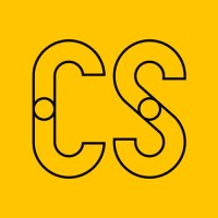 CityStudio Global logo - Similar company to Espaces Temps