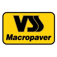 Vss Macropaver