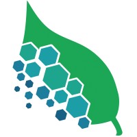 CHEMDONE logo - Similar company to Bestmedgrape