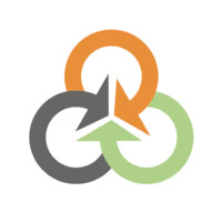 Akquisiteur GmbH logo - Similar company to Coreledger