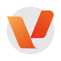 Visman|ویسمن logo - Similar company to Mehrkia_Com