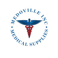 Medoville, Inc. logo - Similar company to Jas Diagnostics