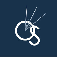OptoServices logo - Similar company to Xprojets - Junior-Entreprise De L'École Polytechnique