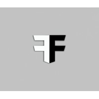 Fourty Fourty logo - Similar company to Kasukabe Agency