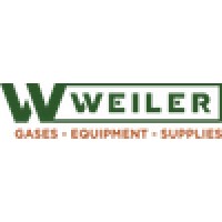 Weiler Welding Company Inc