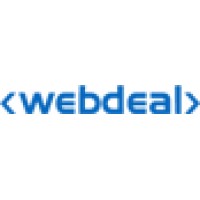 Webdeal As