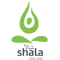 ShalaOnline logo - Similar company to Elite Venture