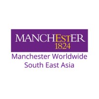 Manchester Worldwide (S.E. Asia) logo - Similar company to Mbsaas: Manchester Business School Alumni Association Singapore
