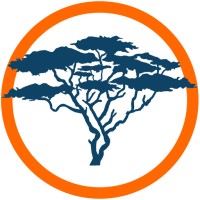 Kangela