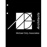 Michael Doty Associates, Architects