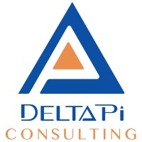 Delta Pi Consulting Srl logo - Similar company to Gcc Advisors S.R.L.