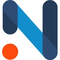 Norme RH logo - Similar company to Adsum-It