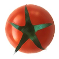 Gourmet On Tour logo - Similar company to Matrixity Ltd.