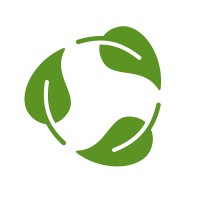 Ökostrom Schweiz logo - Similar company to Fleco Power Ag