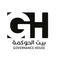 Governance House logo - Similar company to Mammy App