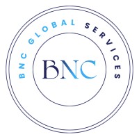 BnC Global logo - Similar company to Iedge