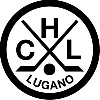 Hockey Club Lugano logo - Similar company to Scl Tigers