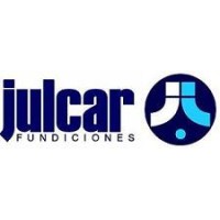 FUNDICIONES JULCAR logo - Similar company to M.Bretons Fundición Inyectada