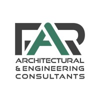 FAR Interiors Architectural Engineering Consultant logo - Similar company to Atelier Inka
