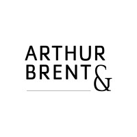 Arthur & Brent logo - Similar company to Studio Lde