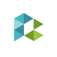 RIT - Retail Intelligence and Technologies logo - Similar company to Commando 75