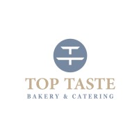 Top Taste Bakery & Catering Company logo - Similar company to Gulf Range