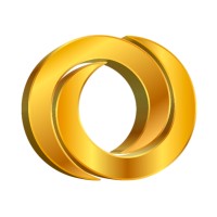 OKT INVESTIMENTOS logo - Similar company to Moveme