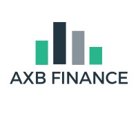 AXB Finance, LLC logo - Similar company to Axb