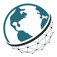 Planetwork logo - Similar company to Zincton Mountain Village
