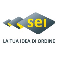 SEI ROTA & C. S.r.l. logo - Similar company to Il Caffè