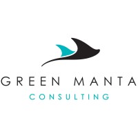 Green Manta Consulting logo - Similar company to Wedden