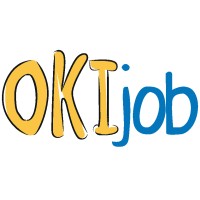 Okijob.Com