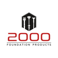 2000 Industries Group logo - Similar company to Wmvision