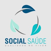 SOCIAL SAÚDE logo - Similar company to Centralcoop