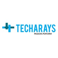 Techarays