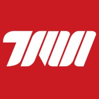 Transport My Auto, LLC logo - Similar company to Transport Grid Logistics