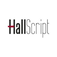 HallScript