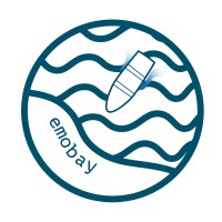 EmoBay logo - Similar company to Cloudfit