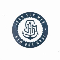JEAN sur MER logo - Similar company to Sanindus