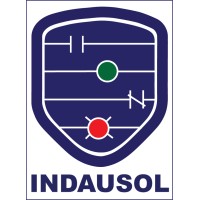 Indausol