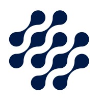 UNITE Digital Health logo - Similar company to Innovative Healthcare Delivery Programme